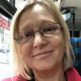Amanda - Mathematics tutor - Bristol