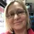 Amanda - Mathematics tutor - Bristol