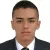 David - profesor de matemáticas - Cali