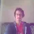 Trevor - Spanish tutor - San Marcos