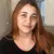 Karina - Professor de nutrição - 