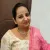 Preeti - Maths teacher - Bareilly