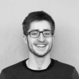 Romain - Prof de programmation - Paris