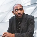 Patrick - Prof de français - Lyon 6e