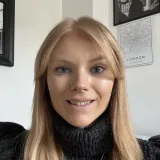 Jessica - Personal development coach - Birkenhead