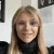 Jessica - Personal development coach - Birkenhead