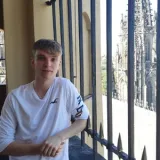 Mack - Maths tutor - Radstock