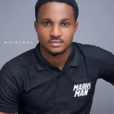 Mark - Agricultural sciences tutor - Lagos