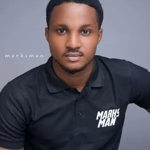 Mark - Agricultural sciences tutor - Lagos