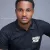 Mark - Agricultural sciences tutor - Lagos