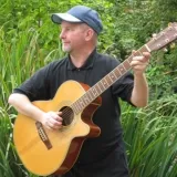 Lee - Guitar tutor - Great Falls