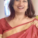 Kiran - Yoga instructor - Pleasanton