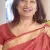 Kiran - Yoga instructor - Pleasanton