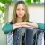 Miljana - Music reading tutor - North Adelaide