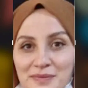 AYŞEGÜL - Tarih öğretmeni - 