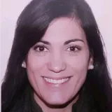 Aurora - Profe de apoyo para personas con autismo - Umbrete