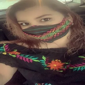 Marina - Profesor diseño gráfico - Villahermosa
