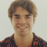 Ignasi - Profe de videojuegos - Premiá de Dalt
