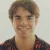 Ignasi - Profe de videojuegos - Premiá de Dalt