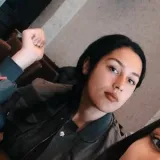 Ceren - Tarih öğretmeni - 