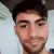 Lucas - prof de Química - 