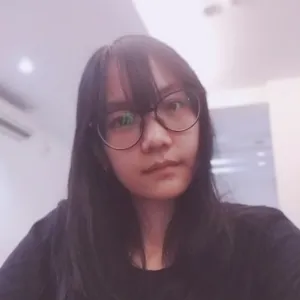 Mega - Guru bahasa mandarin - Kecamatan Pemulutan