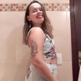 Joana - Professor de Alfabetização - Vila Wesley