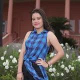Xilena - profesor de matemáticas - Córdoba