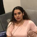 Judith - Desarrollo personal - Monterrey