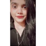 Jyoti rajendra naikwade - Biochemistry tutor - Kopargaon
