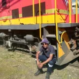 Pontsho - Maths tutor - Pimville