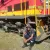 Pontsho - Maths tutor - Pimville