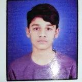 Nikhil - Maths tutor - Bela
