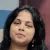 Kavitha - Art And Design teacher - Chennai