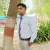 Ankit - Professional Coaching tutor - New Delhi