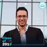 Ahmed - Maths tutor - Mississauga