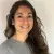 Esther - profesor de orientación profesional - Mataró