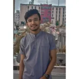 Rajiv - Mathematics tutor - Patna