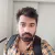 Akhil - Python teacher - Hyderabad