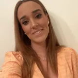 Amara - Profesor de apoyo escolar - Torrejón de Ardoz