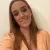 Amara - Profesor de apoyo escolar - Torrejón de Ardoz