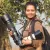 Bisakha - Photographie teacher - New Town