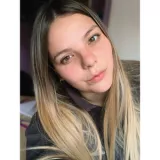 Catalina - profesor de matemáticas - San Miguel