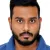Debayan - GMAT instructor - Thane