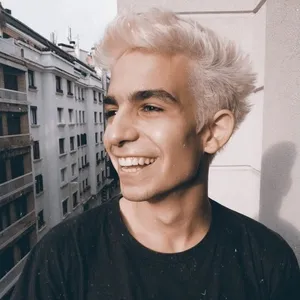 Alejandro - Klavierlehrer - Berlin