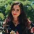 Bianca - Prof de explicações - Parque Sao Luis