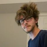 Gabriel - Maths tutor - Oshawa