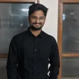 Vidyadhar - Biology teacher - Hyderabad