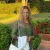 Alessandra - Insegnante di inglese - Lastra a Signa
