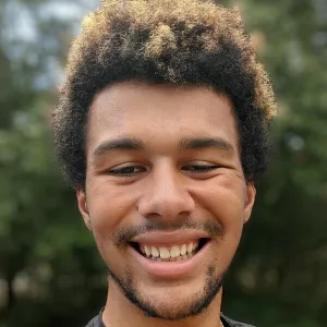 Patrick - Music reading tutor - The Bronx